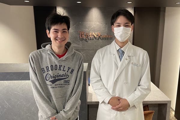 沖縄那覇店8様の声 詳細[2024年10月28日]