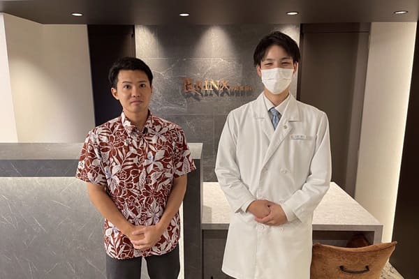 沖縄那覇店7様の声 詳細[2024年11月25日]