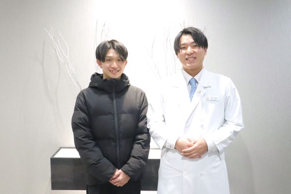 熊本新市街店10様の声 詳細[2024年11月25日]