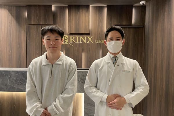 鳥取駅前店13様の声 詳細[2024年12月20日]