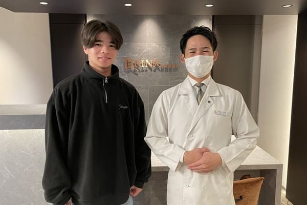 沖縄那覇店14様の声 詳細[2024年12月25日]