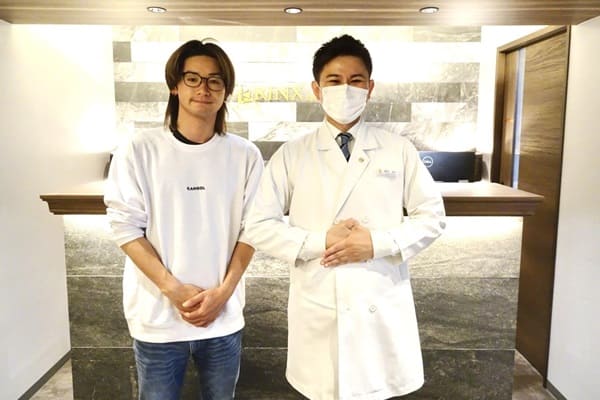 山口周南店0様の声 詳細[2024年12月20日]