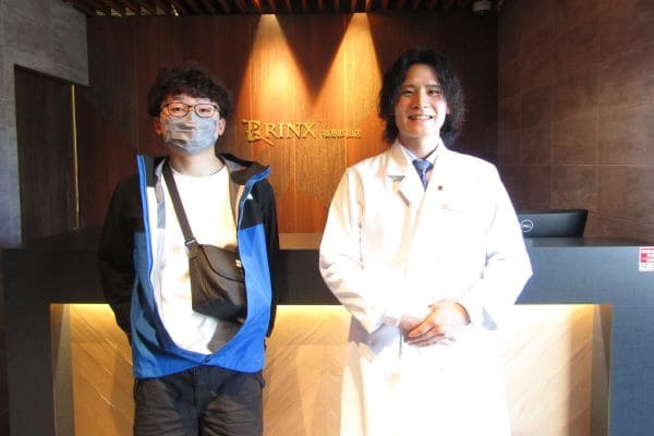 福島郡山店18様の声 詳細[2024年11月29日]