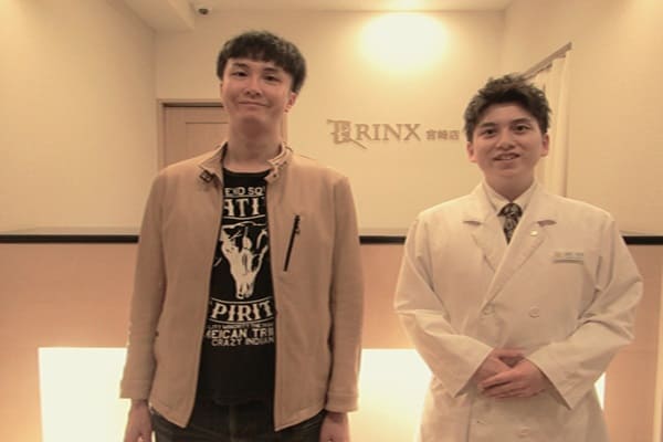 宮崎店10様の声 詳細[2024年12月24日]