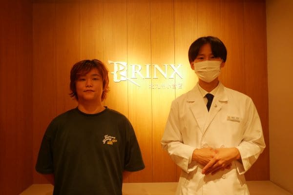 北九州小倉店24様の声 詳細[2024年12月02日]