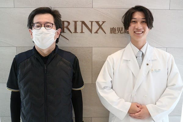 鹿児島店19様の声 詳細[2024年12月02日]