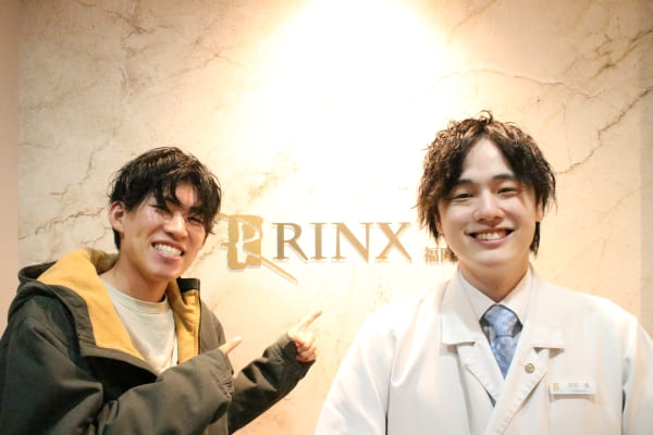 福岡天神店10様の声 詳細[2024年12月02日]