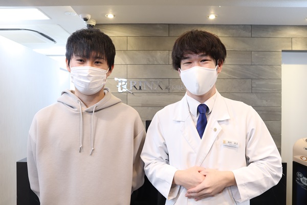 埼玉川越店10様の声 詳細[2024年12月02日]