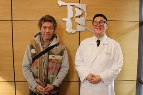 札幌駅北口店8様の声 詳細[2024年12月26日]