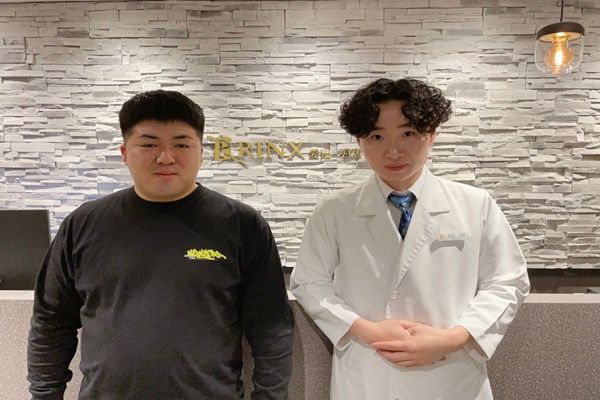 愛知一宮店12様の声 詳細[2024年12月03日]