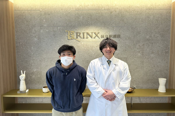 岐阜駅前店10様の声 詳細[2024年12月05日]