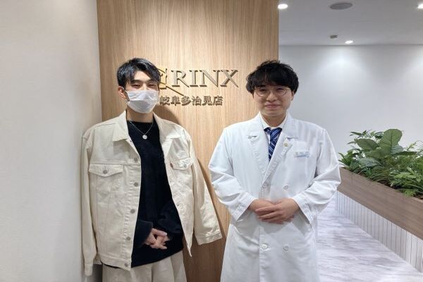 岐阜多治見店13様の声 詳細[2024年12月05日]