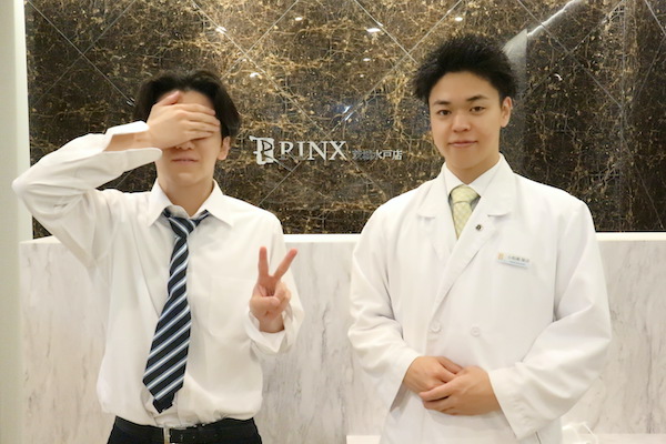 茨城水戸店10様の声 詳細[2024年11月03日]