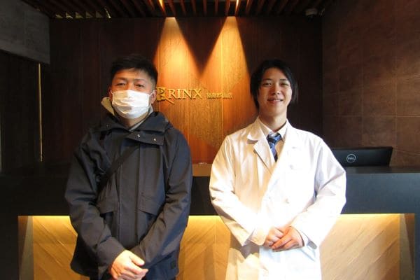 福島郡山店22様の声 詳細[2024年12月06日]