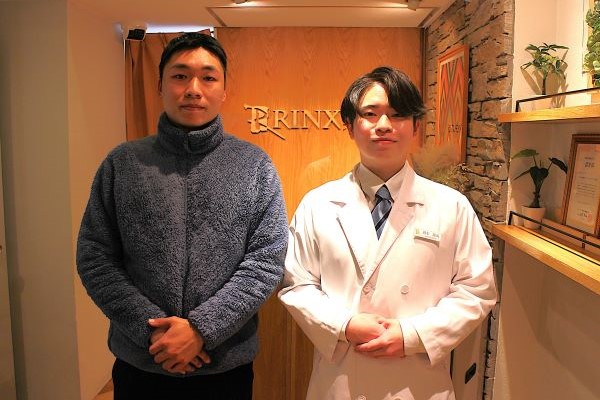 大阪天王寺店12様の声 詳細[2024年12月11日]