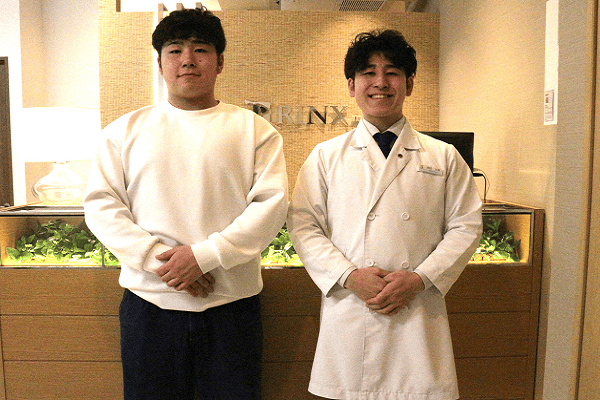 青森駅前店19様の声 詳細[2024年12月12日]