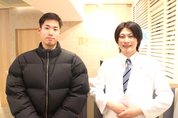 東京立川店13様の声 詳細[2024年12月14日]