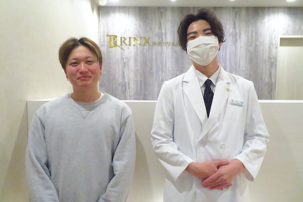 神奈川厚木店19様の声 詳細[2024年12月14日]