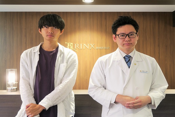 静岡浜松店7様の声 詳細[2024年12月17日]