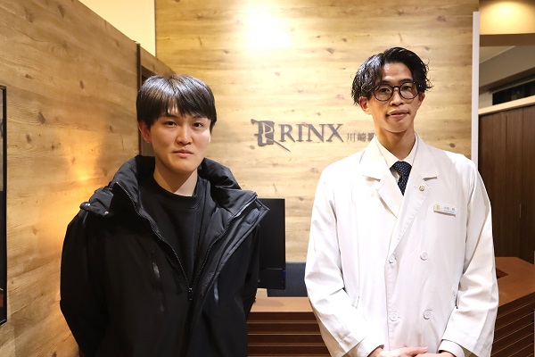 川崎駅前店10様の声 詳細[2024年12月16日]