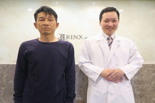 愛知豊橋店22様の声 詳細[2024年12月17日]