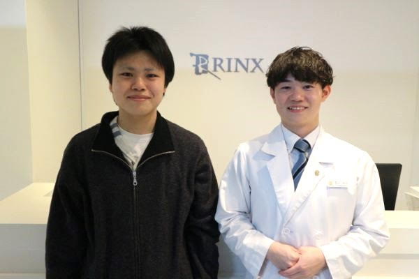 湘南藤沢店17様の声 詳細[2024年12月16日]