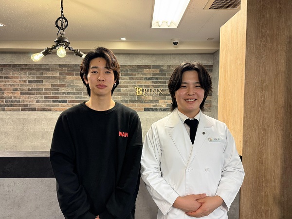 愛知豊田店5様の声 詳細[2024年12月16日]