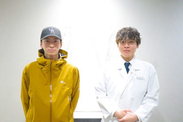 熊本新市街店12様の声 詳細[2024年12月20日]