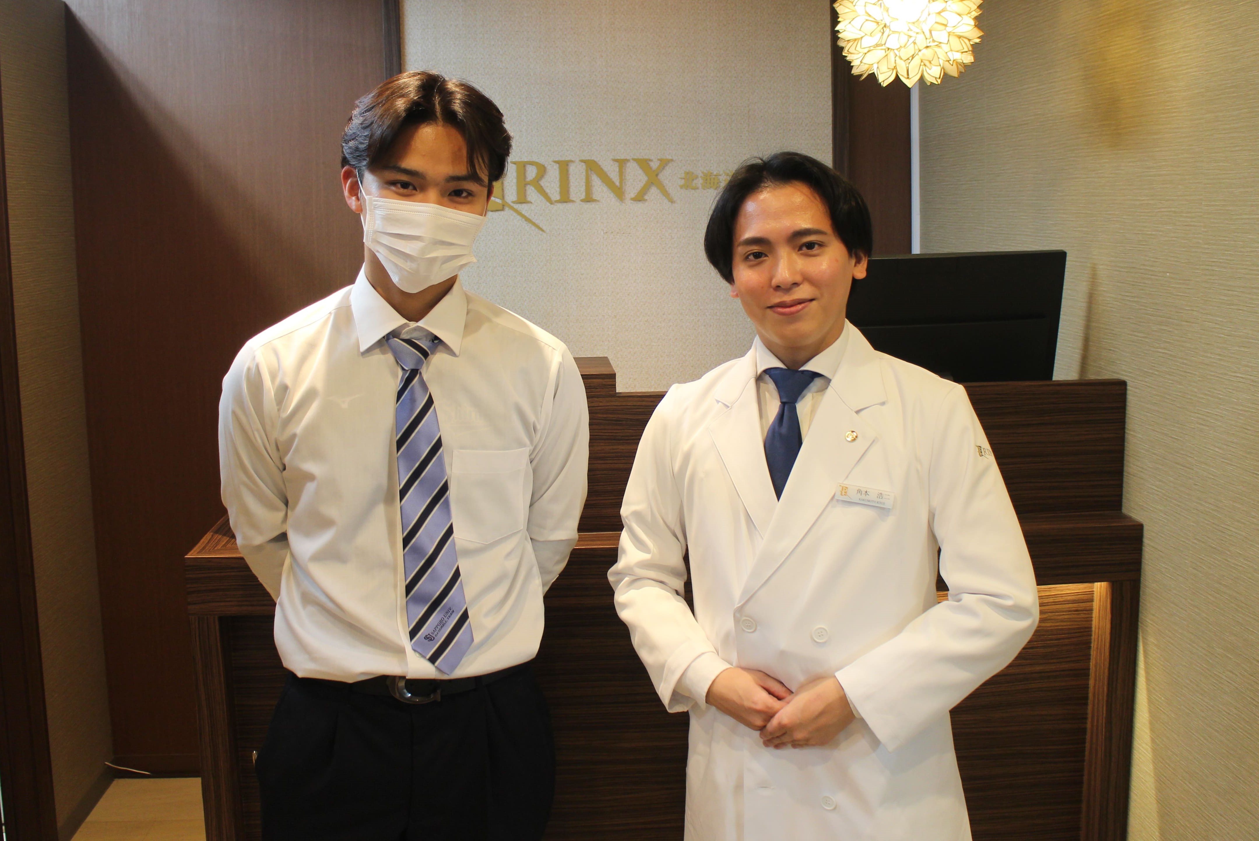 北海道札幌店8様の声 詳細[2025年03月10日]