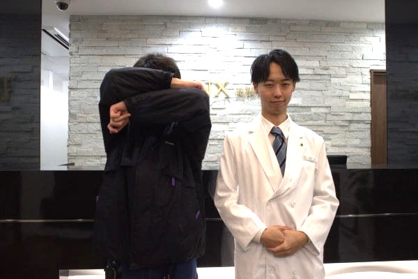 島根松江店0様の声 詳細[2024年12月27日]