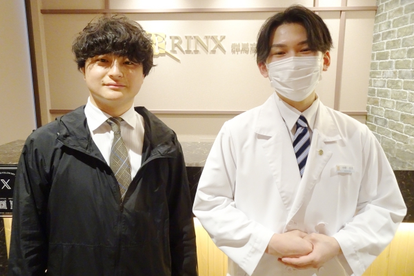 群馬高崎店12様の声 詳細[2024年12月21日]