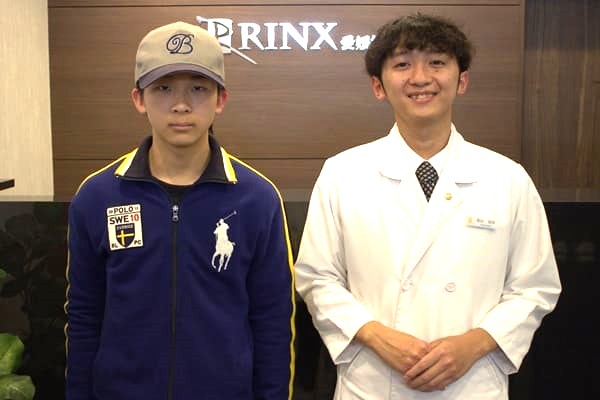 愛媛松山店7様の声 詳細[2024年12月29日]