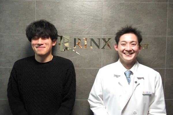 秋葉原神田店13様の声 詳細[2024年12月28日]