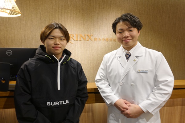 栃木宇都宮店8様の声 詳細[2025年01月05日]