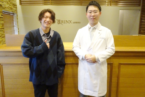 長野駅前店18様の声 詳細[2025年01月18日]