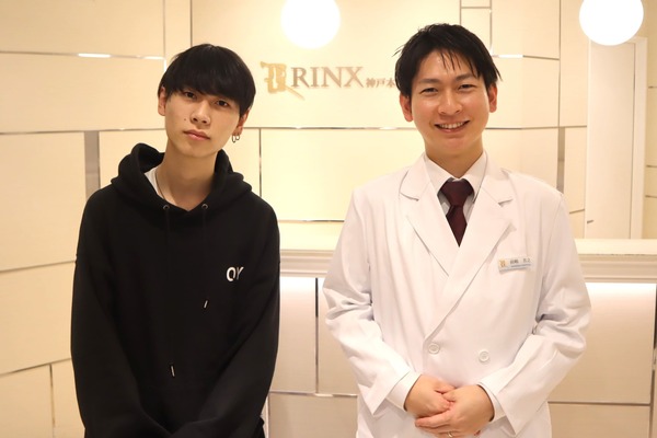 神戸本店18様の声 詳細[2025年01月05日]