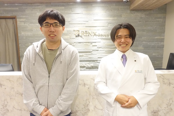 埼玉大宮店13様の声 詳細[2025年01月05日]