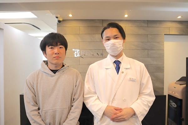 埼玉川越店8様の声 詳細[2025年01月05日]