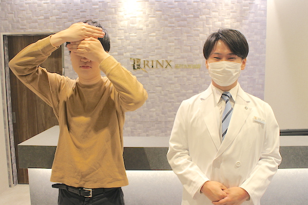 品川五反田店13様の声 詳細[2024年11月07日]