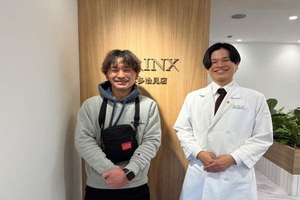 岐阜多治見店10様の声 詳細[2025年01月07日]