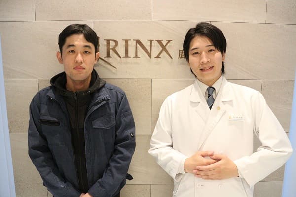 鹿児島店14様の声 詳細[2025年01月09日]