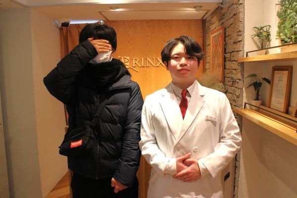 大阪天王寺店13様の声 詳細[2025年01月11日]