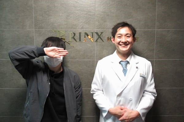 秋葉原神田店14様の声 詳細[2025年01月14日]