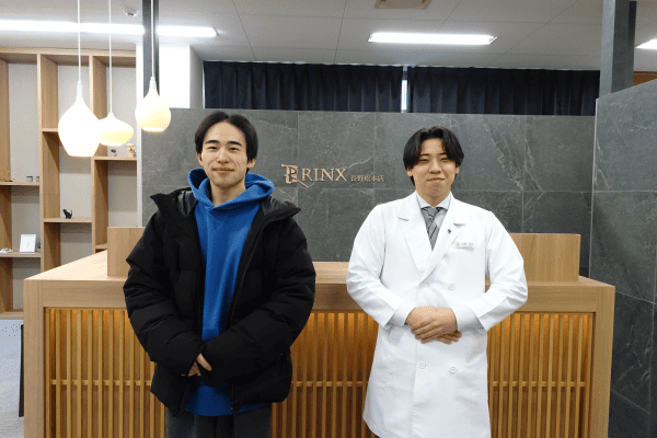 長野松本店7様の声 詳細[2025年01月25日]