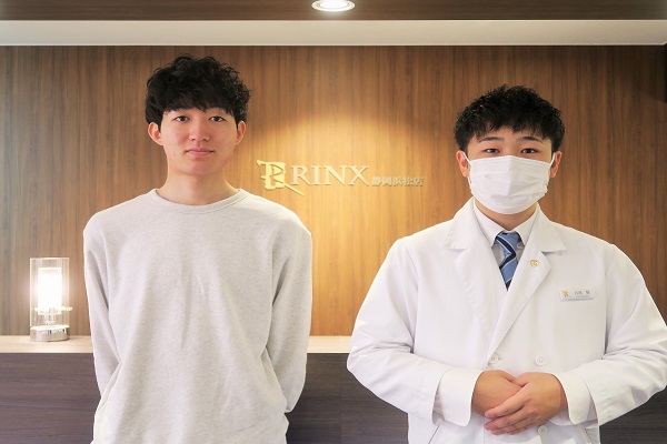 静岡浜松店20様の声 詳細[2025年01月17日]