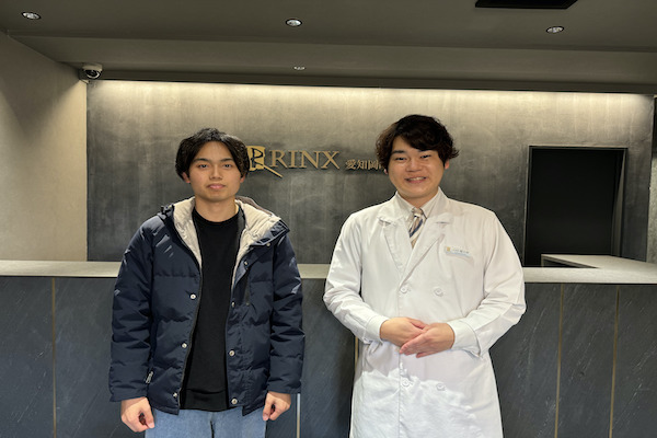 愛知岡崎店14様の声 詳細[2025年01月18日]