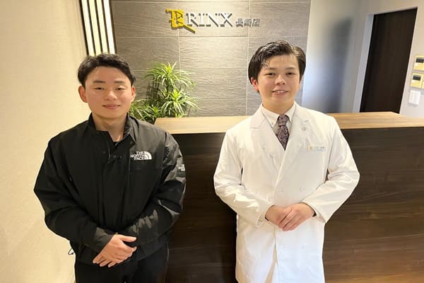 長崎店8様の声 詳細[2025年01月20日]