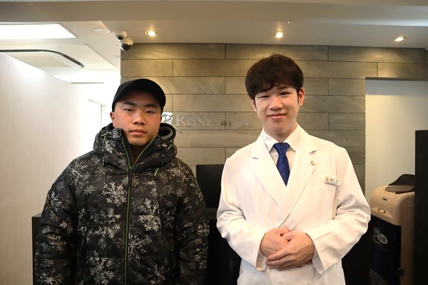 埼玉川越店8様の声 詳細[2025年02月04日]