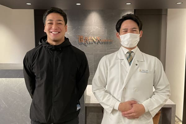 沖縄那覇店19様の声 詳細[2025年01月23日]