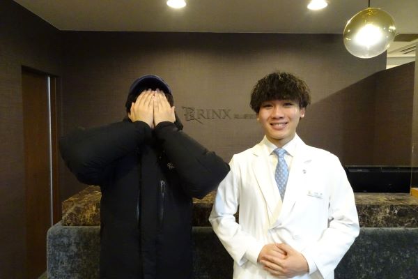 岡山駅前店18様の声 詳細[2025年01月25日]